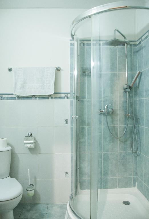 In Astra VNO Quarto foto