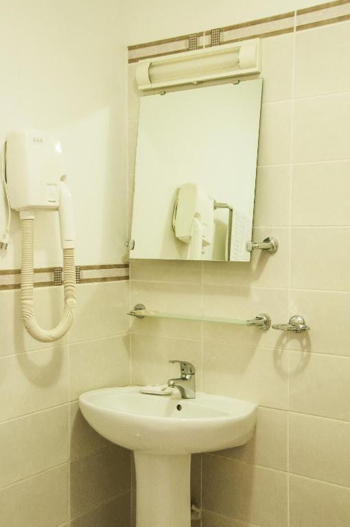 In Astra VNO Quarto foto